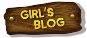 女の子写メブログ